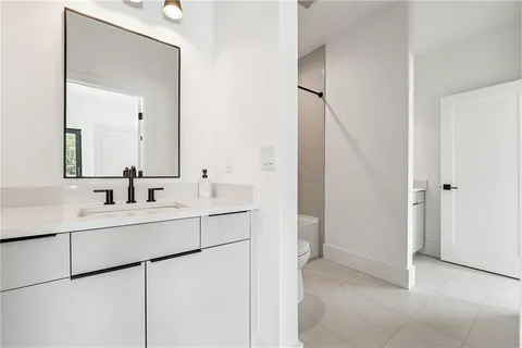 $1,329,900 | 2551 Kilgore Road, Buford, GA 30519