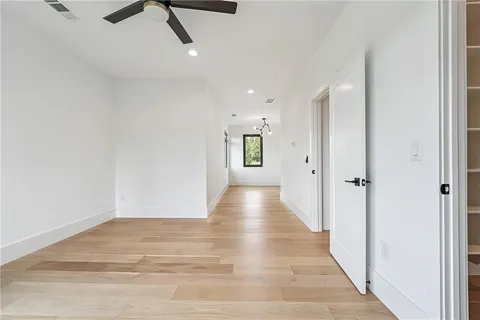 $1,329,900 | 2551 Kilgore Road, Buford, GA 30519