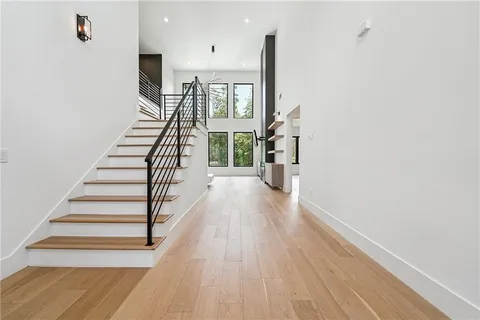 $1,329,900 | 2551 Kilgore Road, Buford, GA 30519