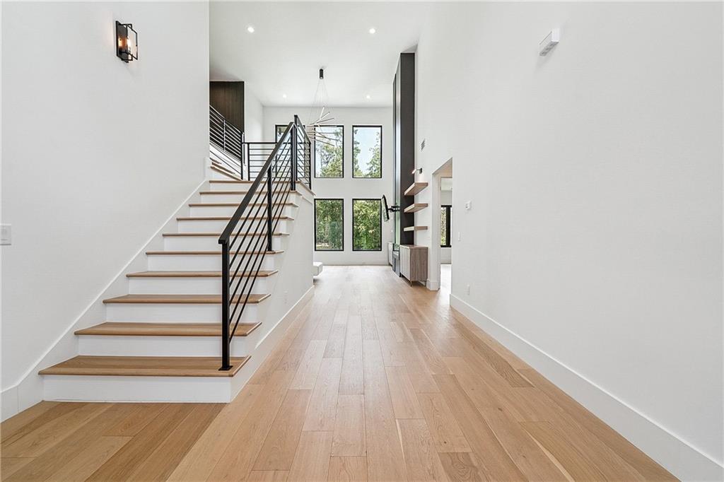 2551 Kilgore Road Buford, GA 30519 - Photo 37 of 48