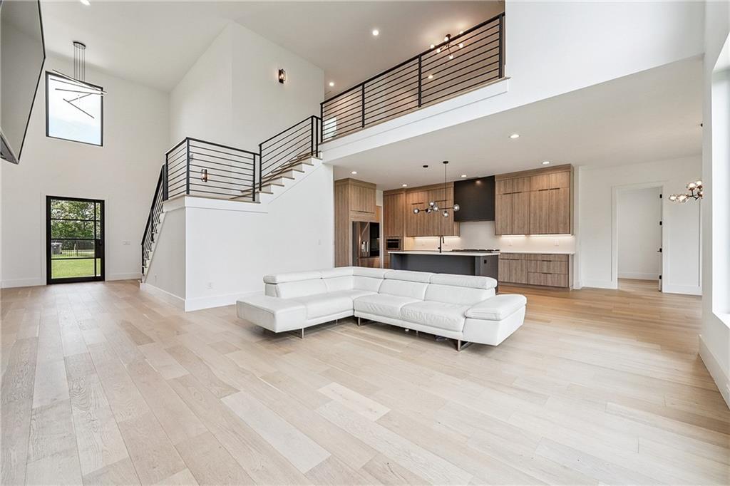 2551 Kilgore Road Buford, GA 30519 - Photo 38 of 48