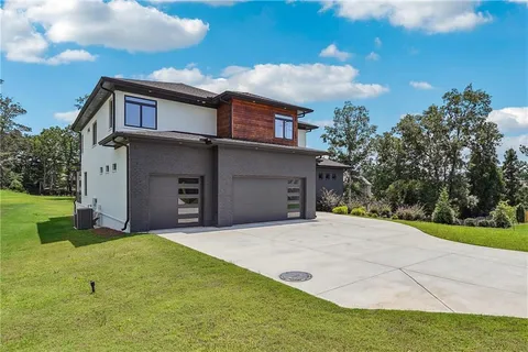 $1,329,900 | 2551 Kilgore Road, Buford, GA 30519