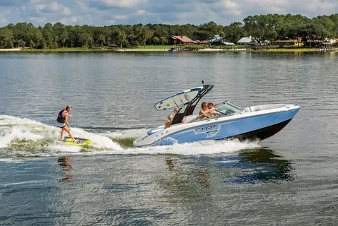 $1,329,900 | 2551 Kilgore Road, Buford, GA 30519