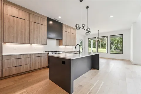 $1,329,900 | 2551 Kilgore Road, Buford, GA 30519