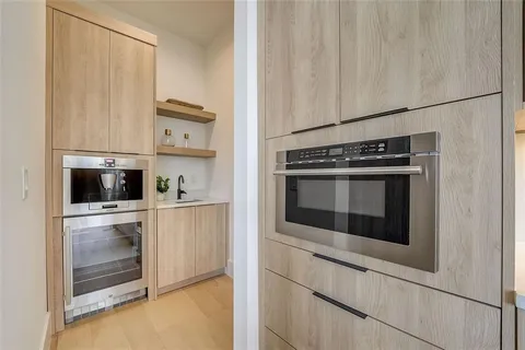 $1,329,900 | 2551 Kilgore Road, Buford, GA 30519