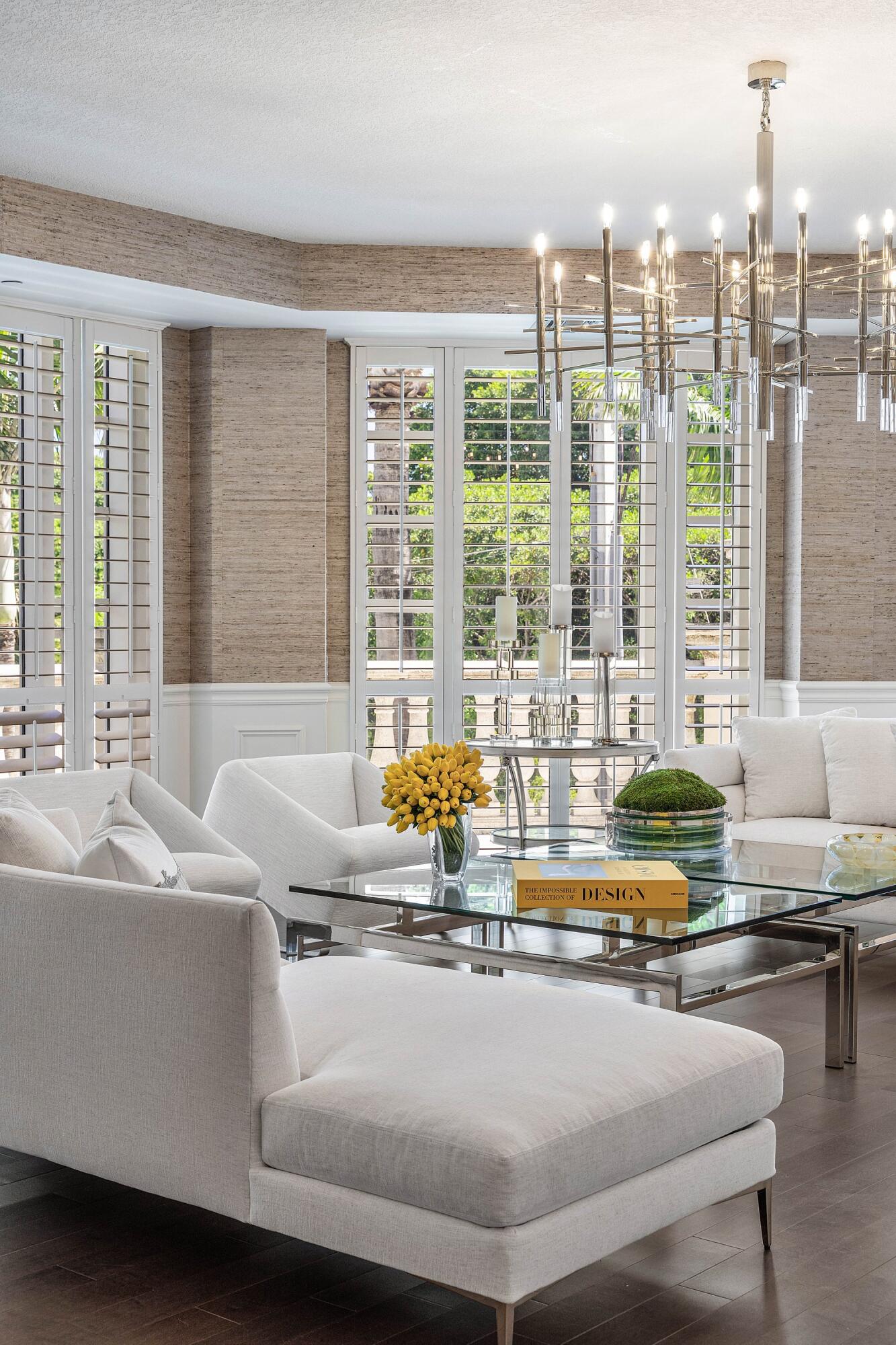 1 North Ocean Boulevard, Unit 207 Boca Raton, FL 33432 - Photo 11 of 86 039-1NorthOceanBoulevard-207-BocaRaton-F