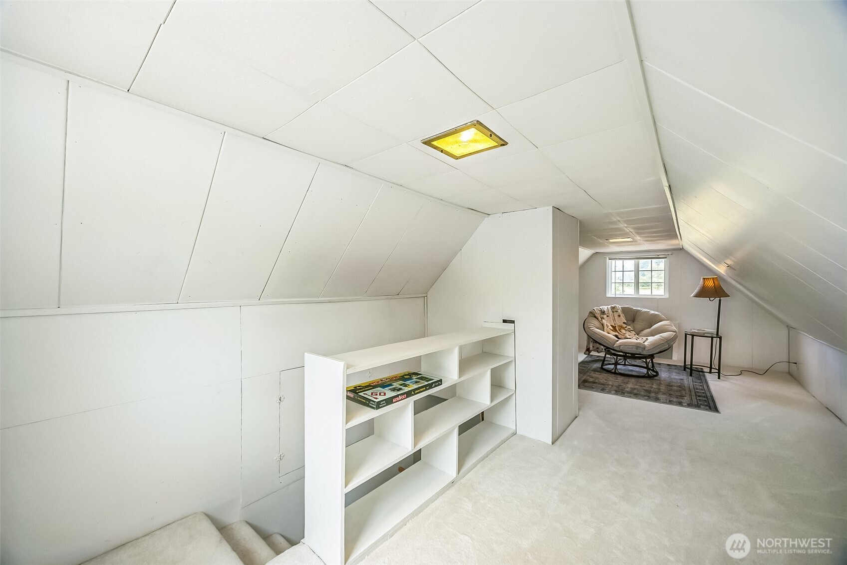 143 Mauerman Road Chehalis, WA 98532 - Photo 27 of 31 a view of a livingroom with furniture