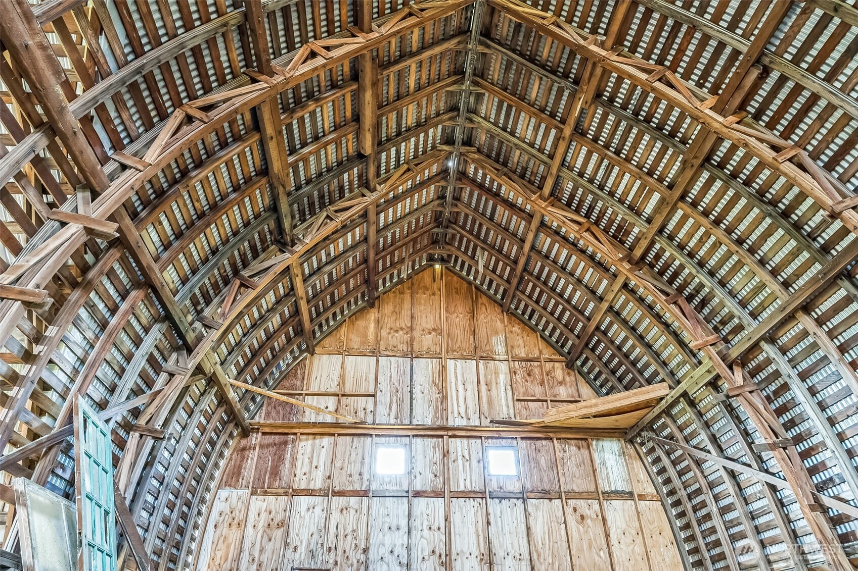 143 Mauerman Road Chehalis, WA 98532 - Photo 6 of 31