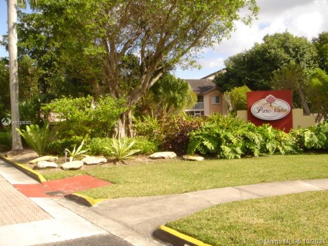 9103 Southwest 138th Place, Unit 9103 Miami, FL 33186 - Photo 1 of 30