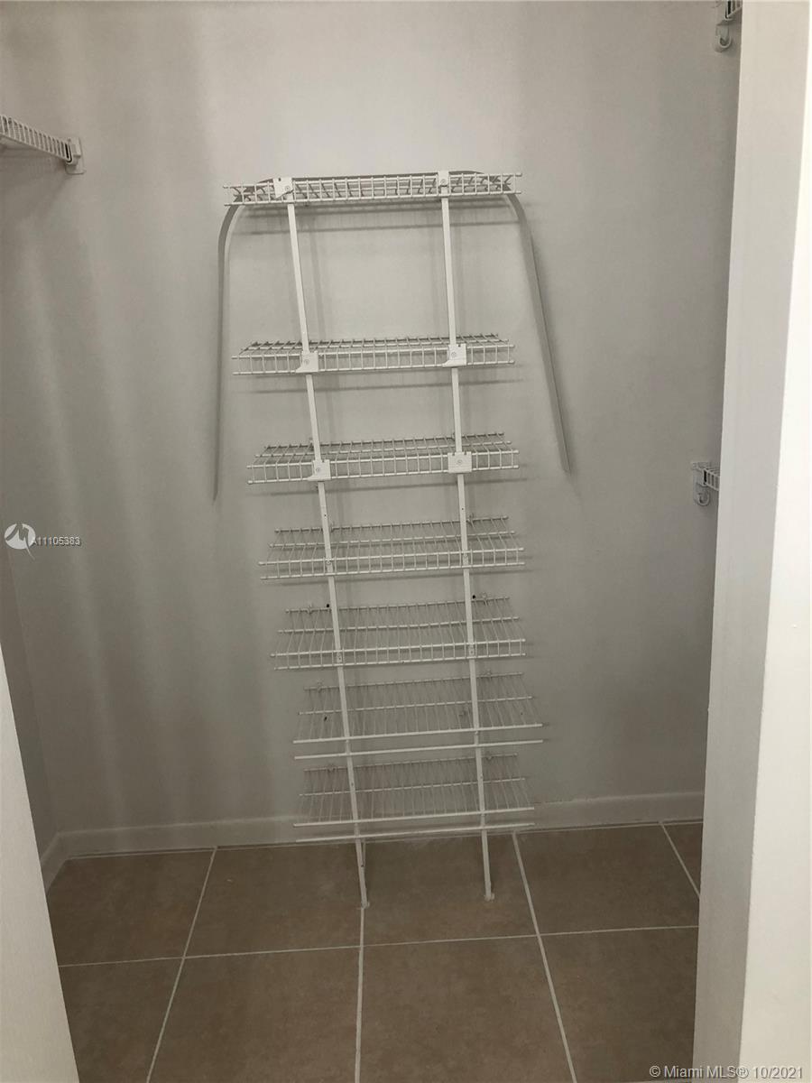 9103 Southwest 138th Place, Unit 9103 Miami, FL 33186 - Photo 11 of 30