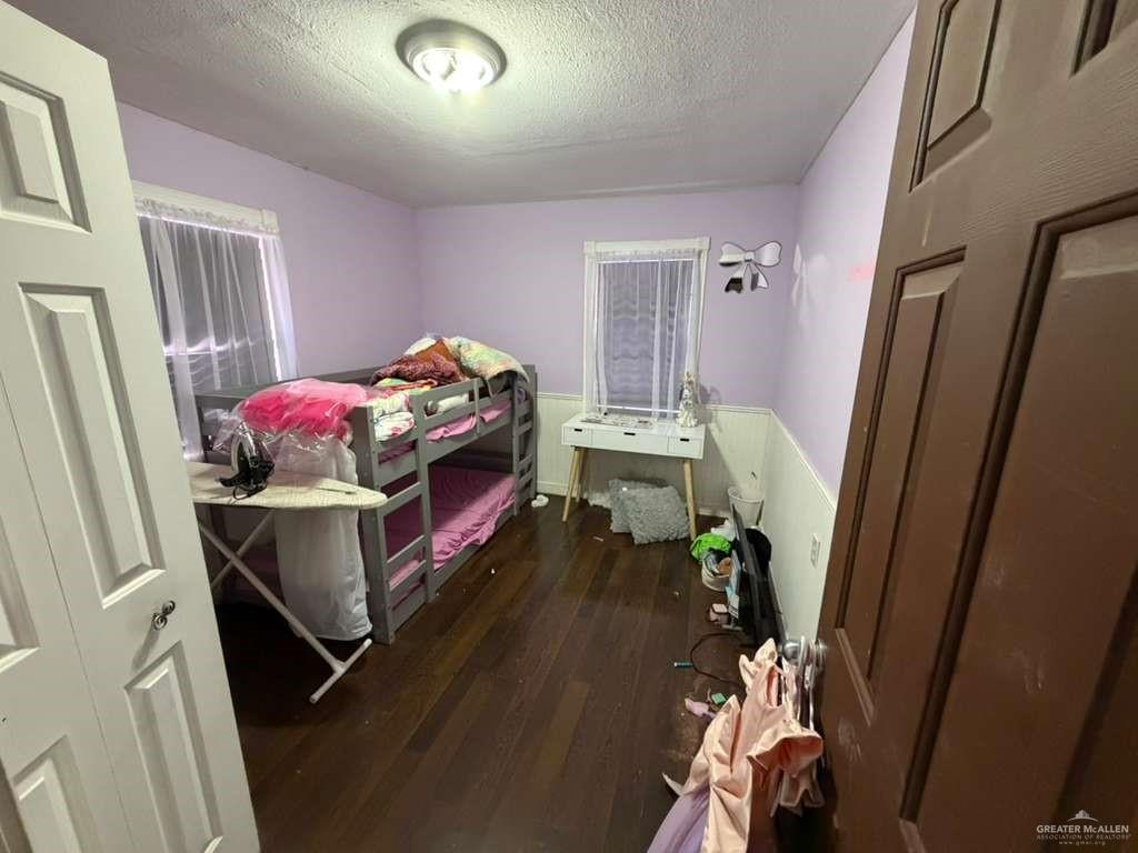 987 Humberto Street Roma, TX 78584 - Photo 10 of 12 Gallery Image 10