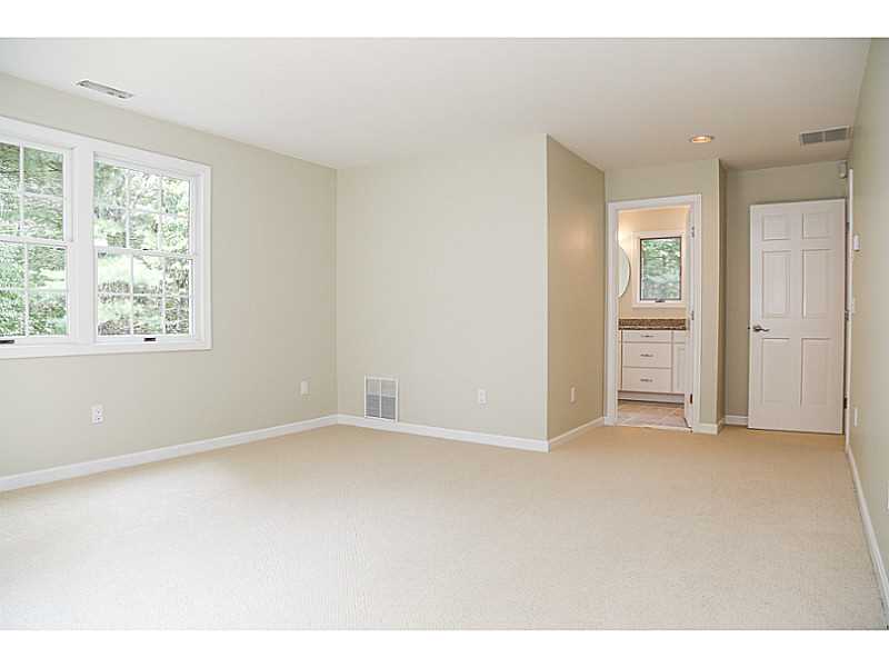960 High Hawk Road East Greenwich, RI 02818 - Photo 15 of 25 Master Bedroom.
