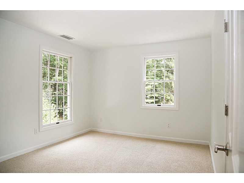 960 High Hawk Road East Greenwich, RI 02818 - Photo 18 of 25 Bedroom.