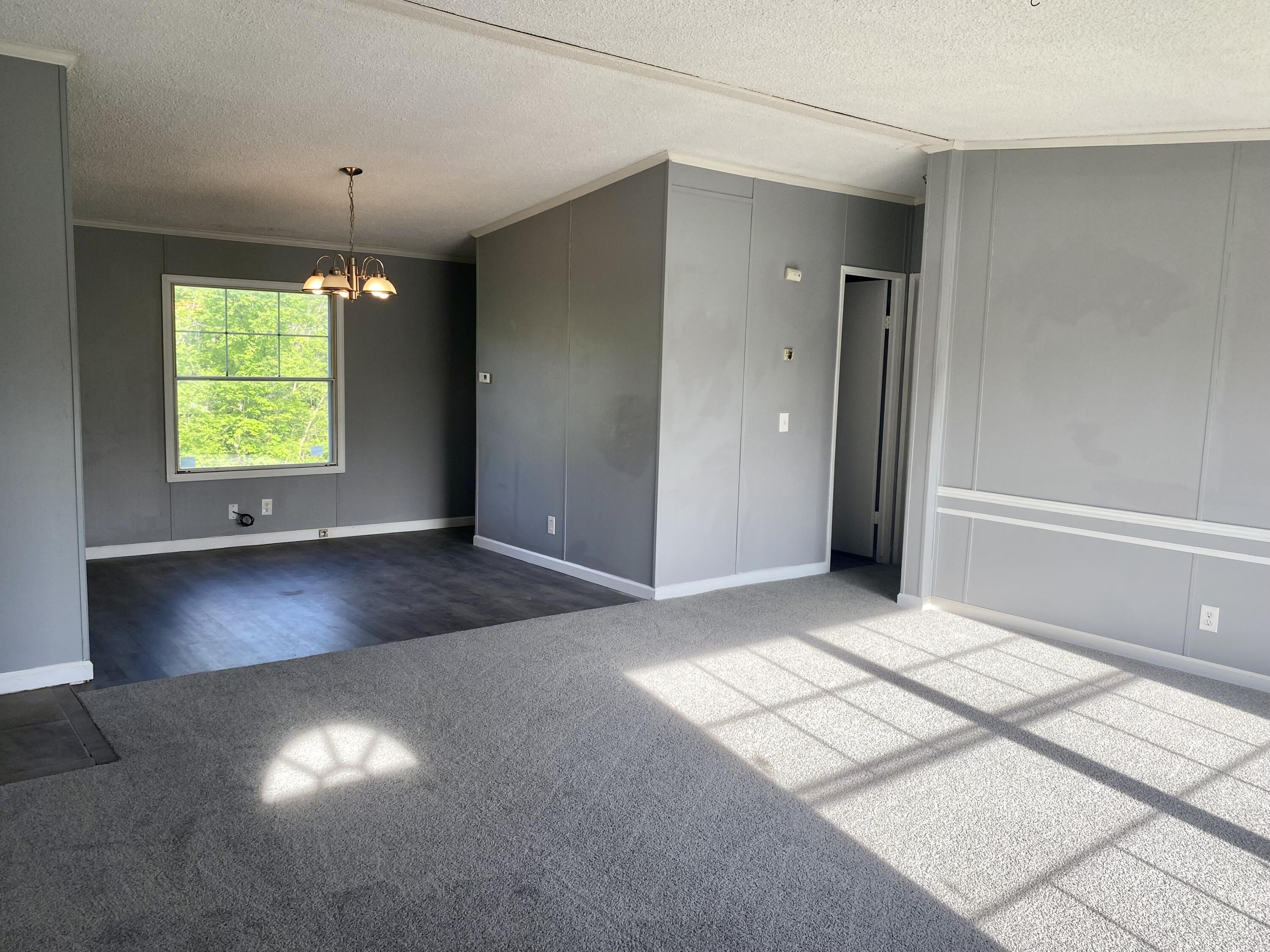 7838 Highway 27 Butler, KY 41006 - Photo 2 of 23