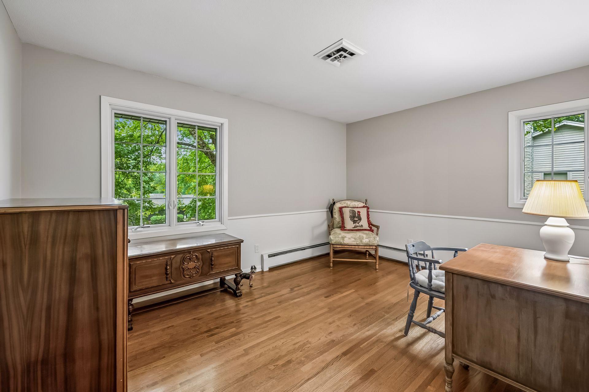 5705 Grace Terrace Edina, MN 55439 - Photo 26 of 41