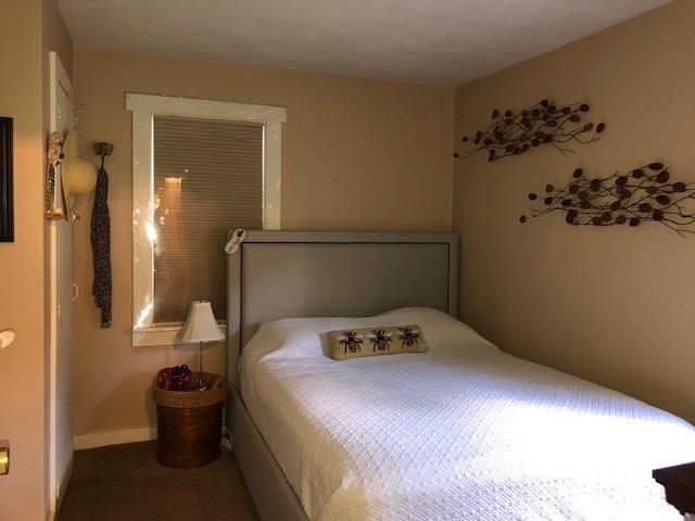 1251 Brent Road Volant, PA 16156 - Photo 8 of 13 Gallery Image 8