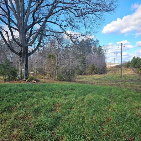 $124,000 | 2231 Pisgah Church Road, Kernersville, NC 27284