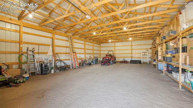 12340 Smith Road Peyton, CO 80831 - Photo 42 of 49 Gallery Image 42