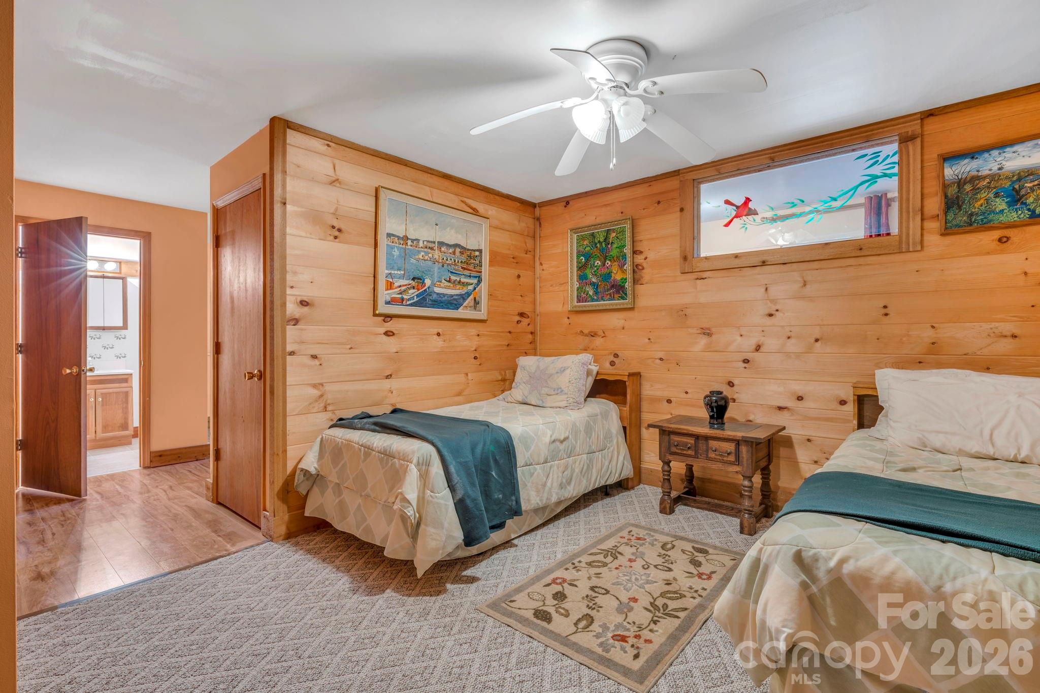 525 Schoolhouse Ridge Boone, NC 28607 - Photo 38 of 41 Gallery Image 38