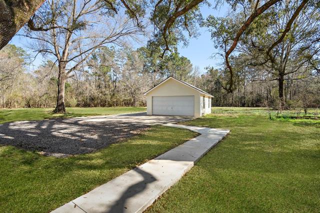 12588 Joiner Wymer Road Covington, LA 70433 - Photo 7 of 20