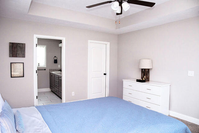 159 Copperfield Drive Trenton, SC 29847 - Photo 27 of 43 _E5A5448
