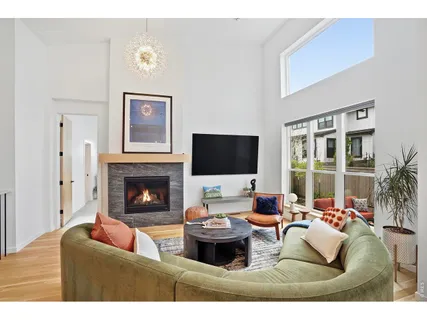 $1,165,000 | 5600 Grandville Avenue, Longmont, CO 80503
