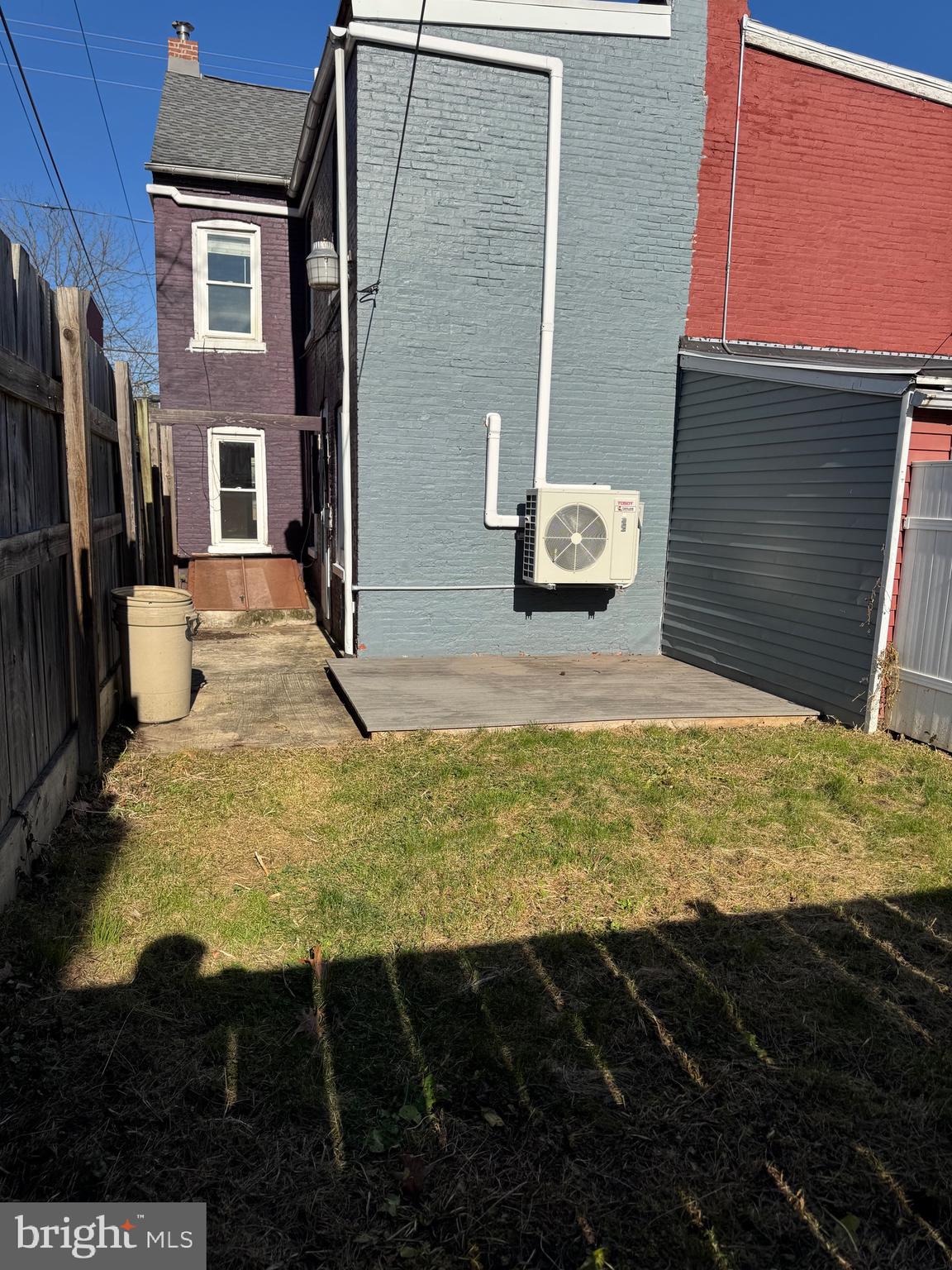 646 1st Street Lancaster, PA 17603 - Photo 23 of 25