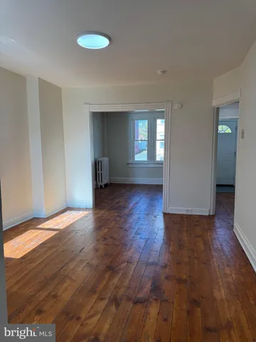 a kitchen with a refrigerator a sink and dishwasher