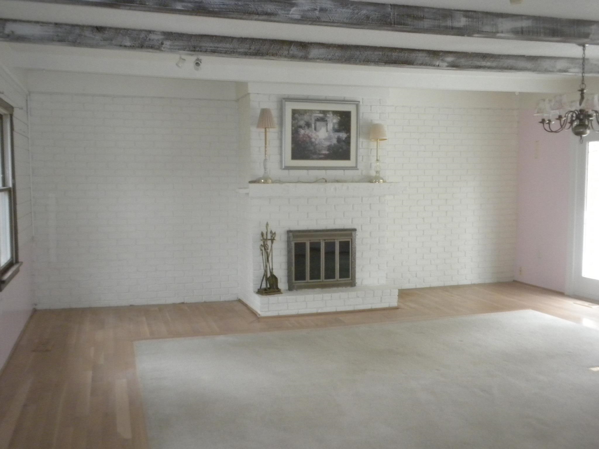 5658 Jay Road Vassar, MI 48768 - Photo 6 of 20 Gallery Image 6