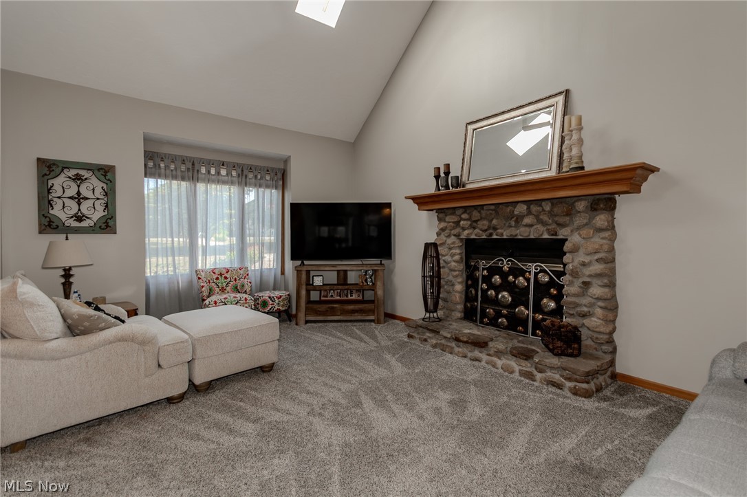 3195 Narrows Road Perry, OH 44081 - Photo 6 of 43 Gallery Image 6