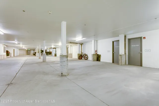 a view of a living room