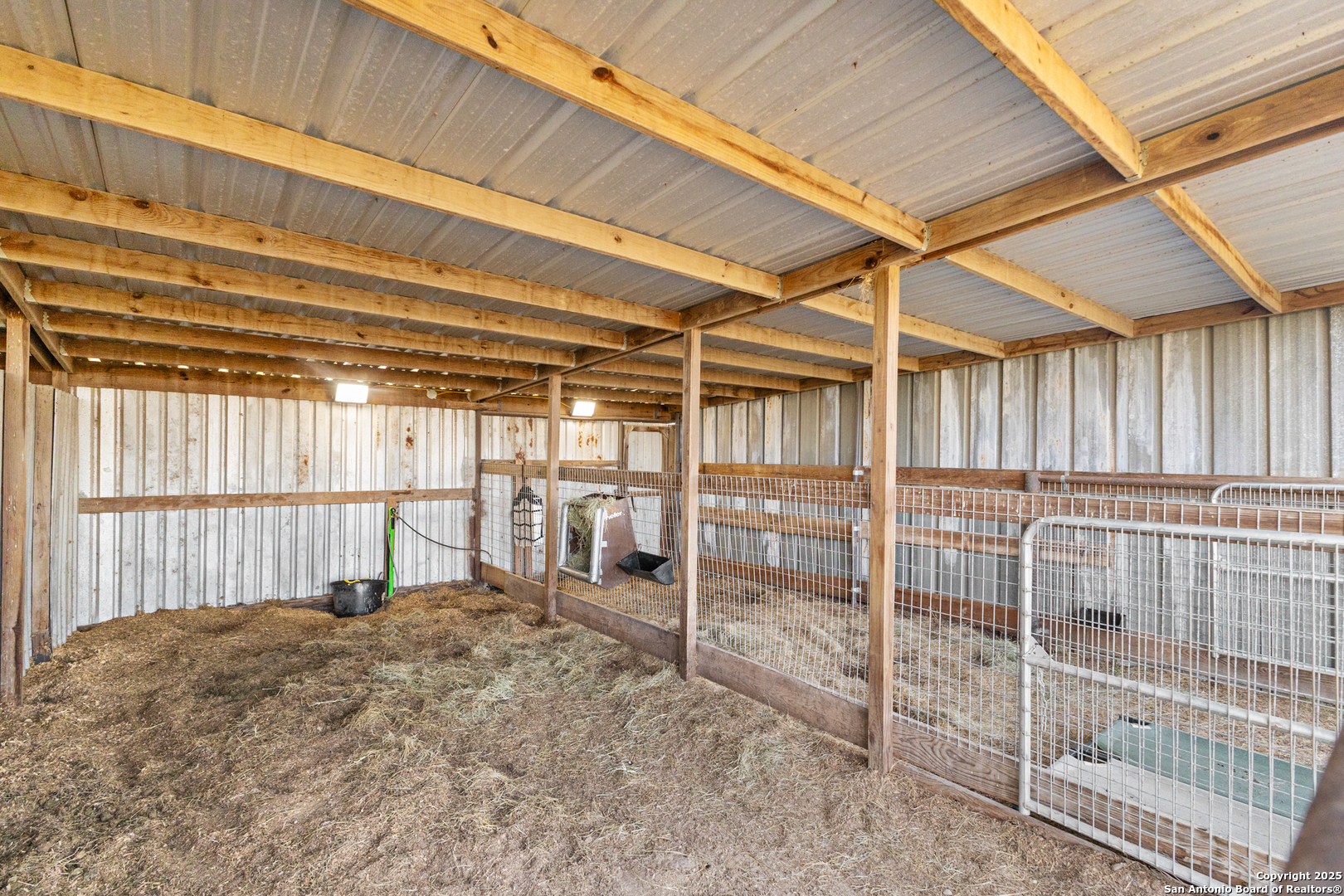 1591 Leissner School Road Seguin, TX 78155 - Photo 41 of 50