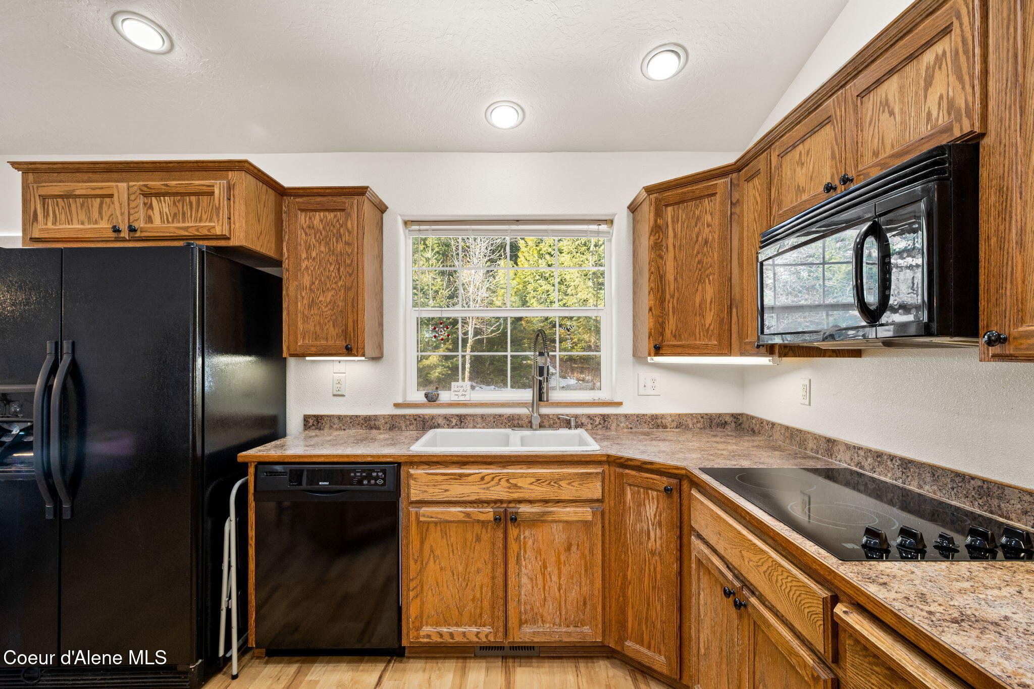1703 South High Ranch Road Coeur D'Alene, ID 83814 - Photo 35 of 51 54-web-or-mls-DSC_8375