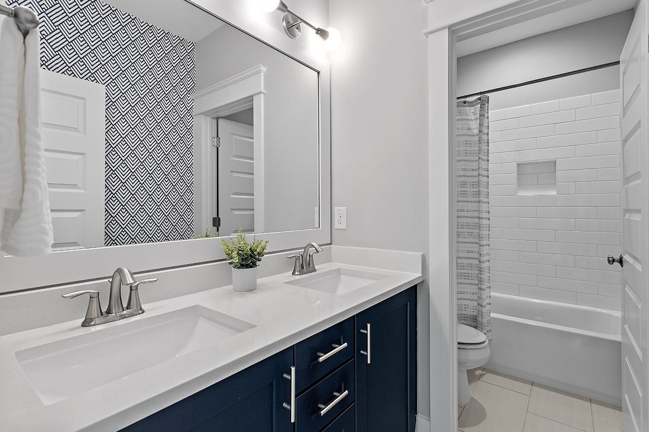 607 Virginia Avenue Raleigh, NC 27604 - Photo 35 of 46 Photo 35