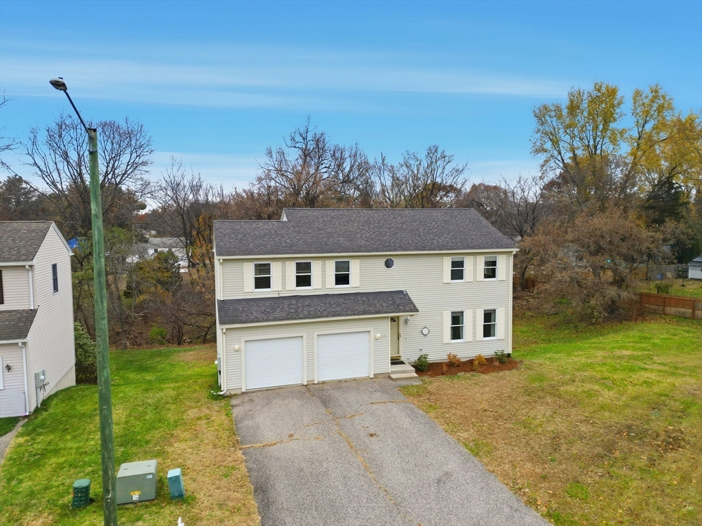 35 Lemnos Lane Springfield, MA 01119 - Photo 28 of 35