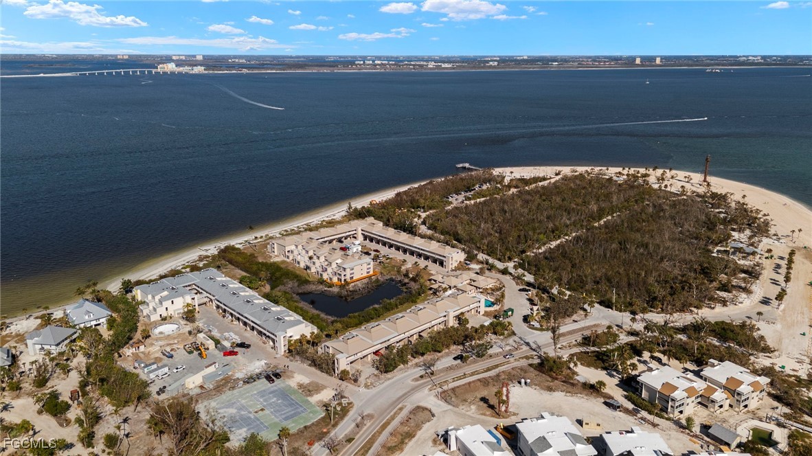 200 Periwinkle Way, Unit 315 Sanibel, FL 33957 - Photo 31 of 33