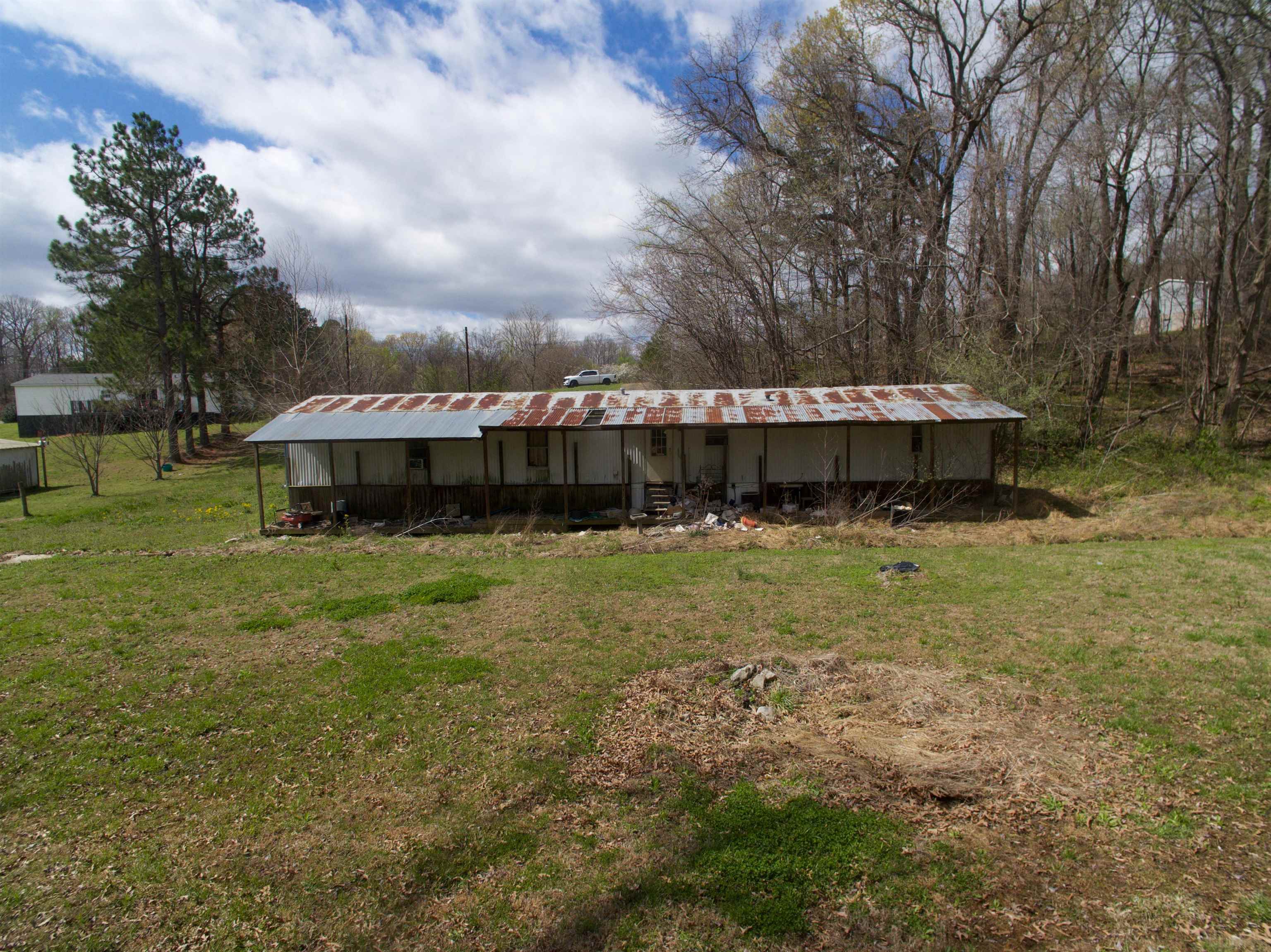 2510 Plantation Road Brighton, TN 38011 - Photo 10 of 11