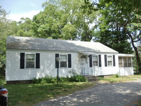 60 Hopkinton Road Westborough, MA 01581 - Photo 1 of 7 Gallery Image 1
