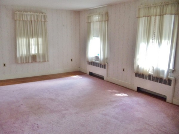 60 Hopkinton Road Westborough, MA 01581 - Photo 2 of 7 Gallery Image 2