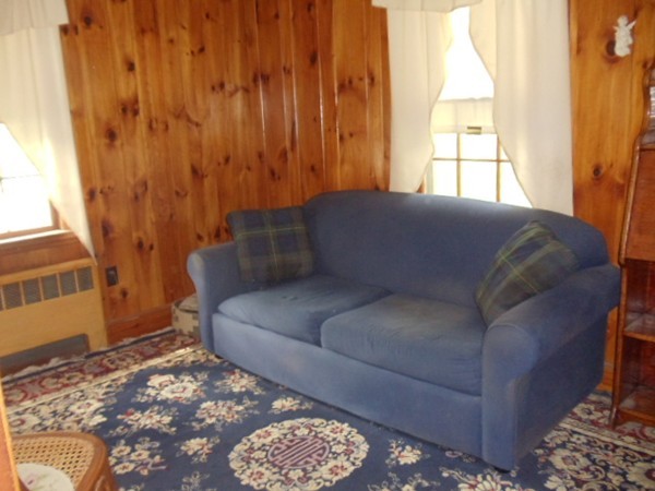 60 Hopkinton Road Westborough, MA 01581 - Photo 4 of 7 Gallery Image 4