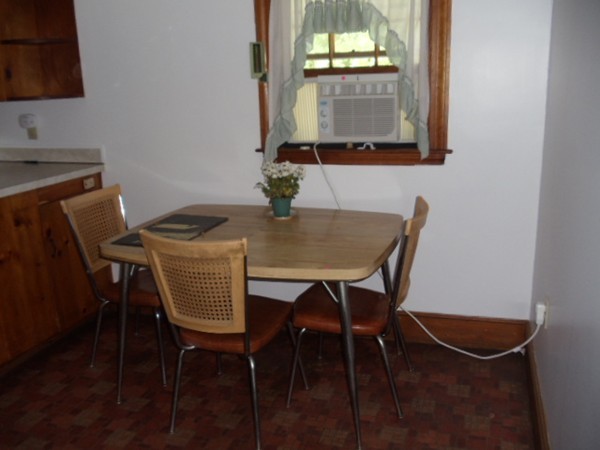 60 Hopkinton Road Westborough, MA 01581 - Photo 6 of 7 Gallery Image 6