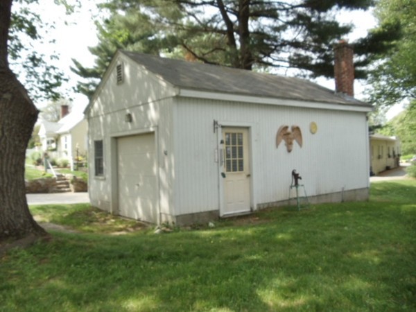 60 Hopkinton Road Westborough, MA 01581 - Photo 7 of 7 Gallery Image 7