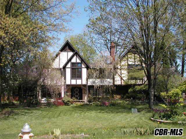 6610 Merwin Road Columbus, OH 43235 - Photo 1 of 1 Gallery Image 1