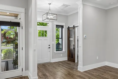 $1,949,000 | Undisclosed Address, College Grove, TN 37046