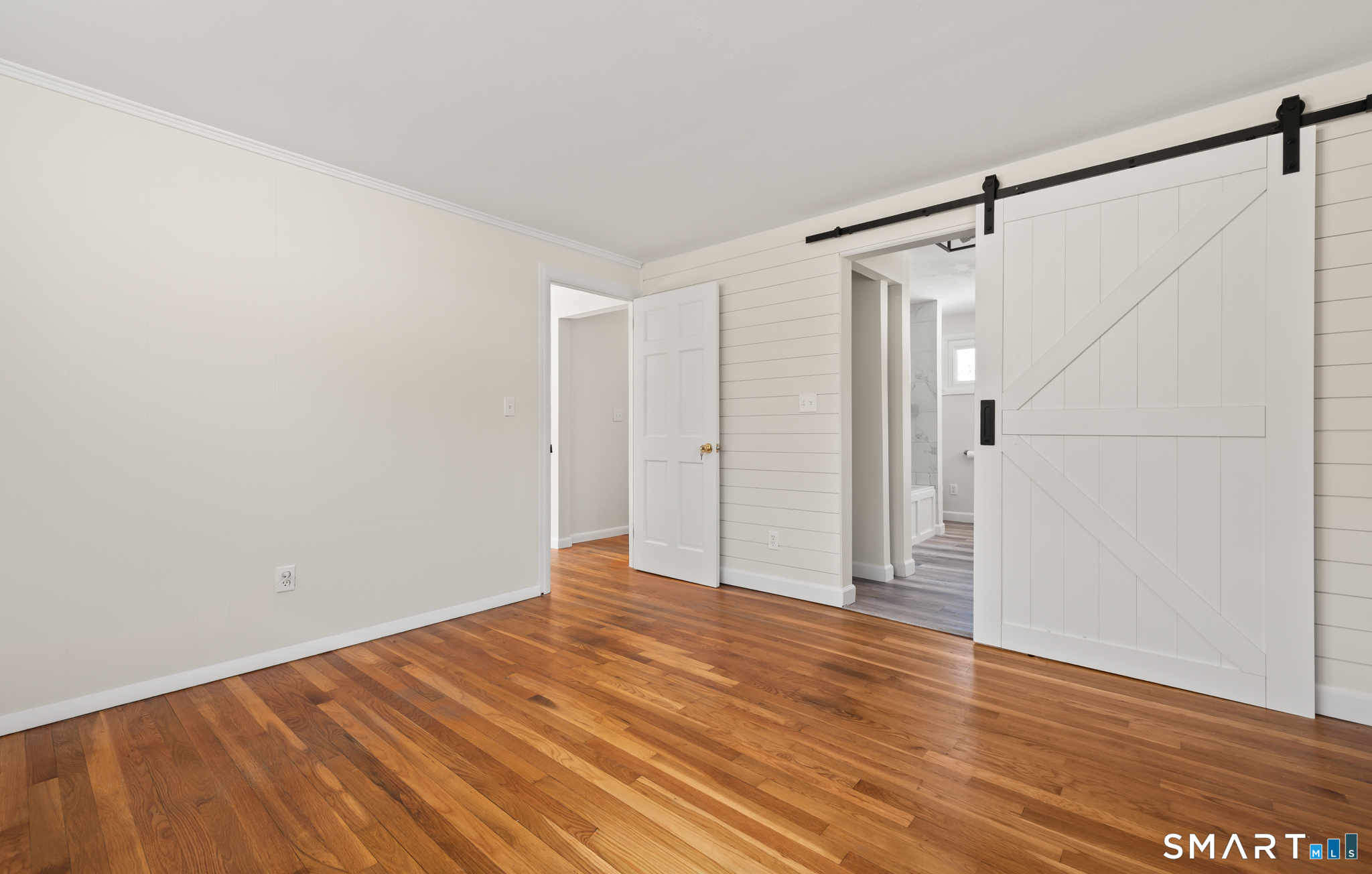 30 West Point Terrace Simsbury, CT 06081 - Photo 22 of 41