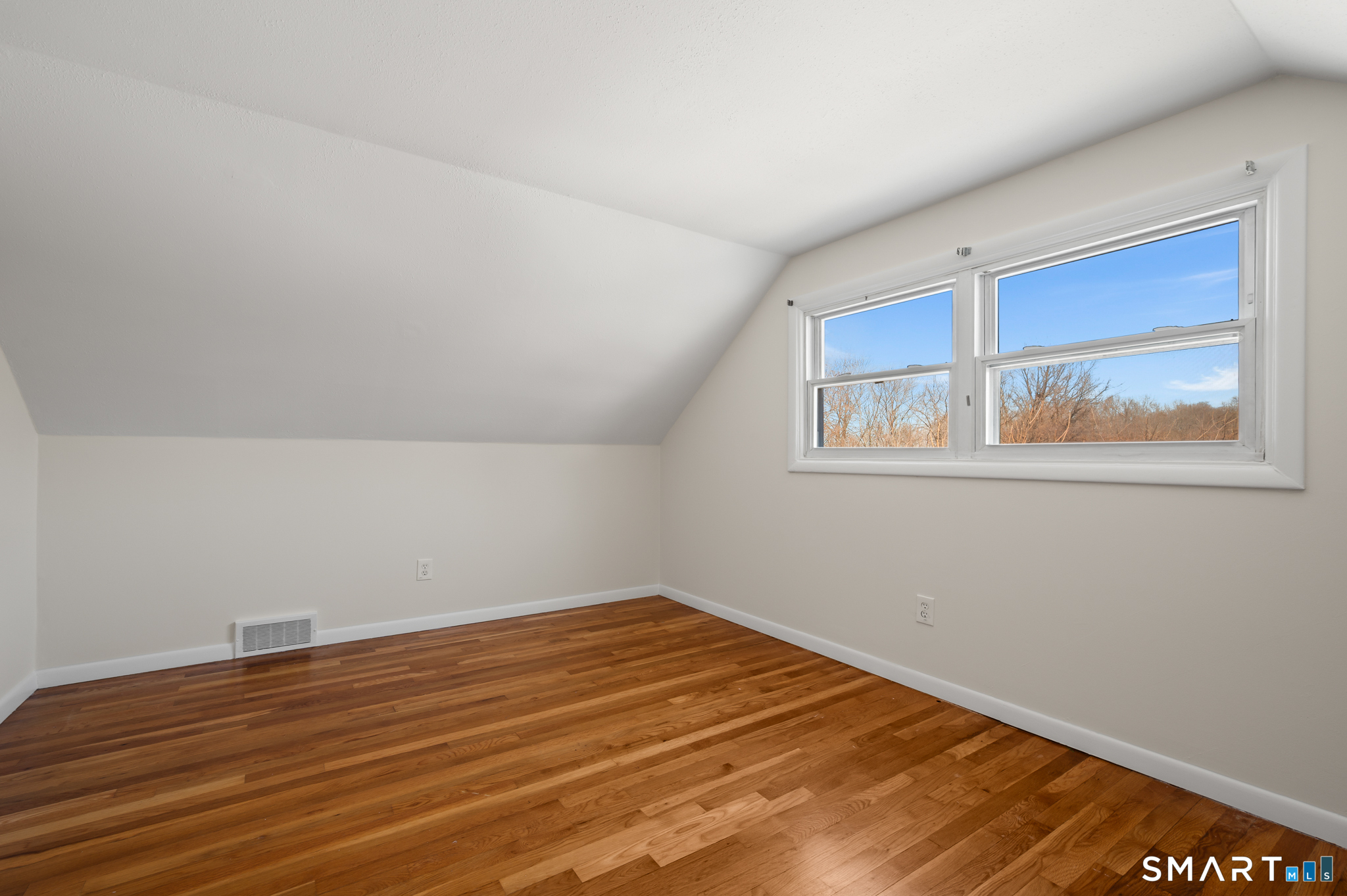 30 West Point Terrace Simsbury, CT 06081 - Photo 29 of 41