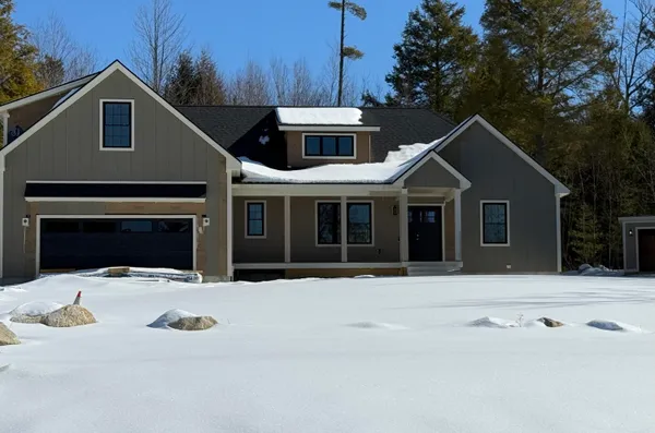 $799,000 | 85 Branch View Terrace North, Alfred, ME 04002
