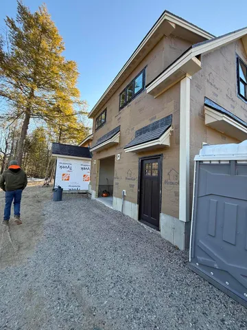 $799,000 | 23 Branch View Terrace North, Alfred, ME 04002