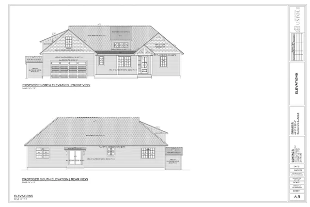 $799,000 | 23 Branch View Terrace North, Alfred, ME 04002