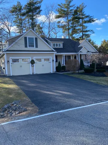 $799,000 | 23 Branch View Terrace North, Alfred, ME 04002